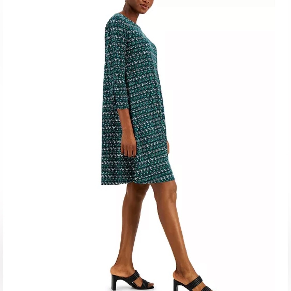 Max Mara Weekend Dress